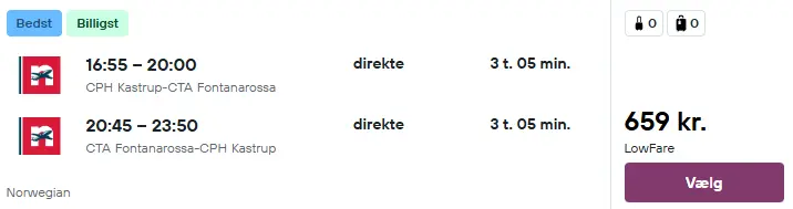 Skaermbillede-2026-01-08-092724