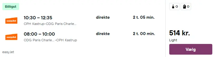 Skaermbillede-2026-01-08-093639