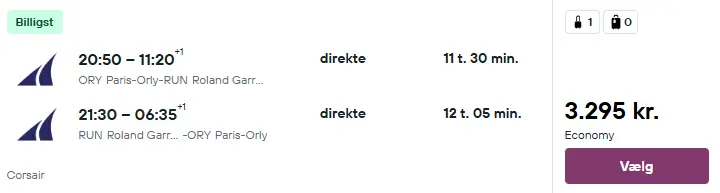 Skaermbillede-2026-01-08-093658