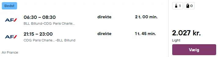 Skaermbillede-2026-01-08-094628