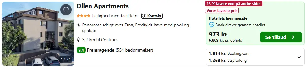 Skaermbillede-2026-01-08-095602