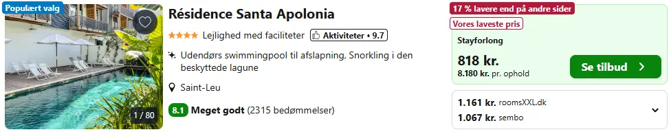 Skaermbillede-2026-01-08-100600