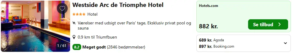 Skaermbillede-2026-01-08-100627