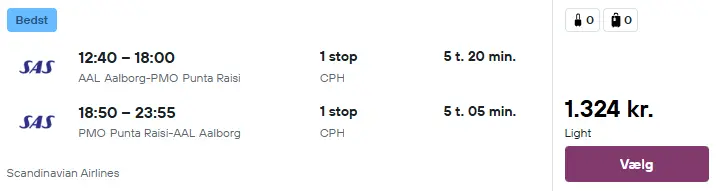 Skaermbillede-2026-01-08-104056