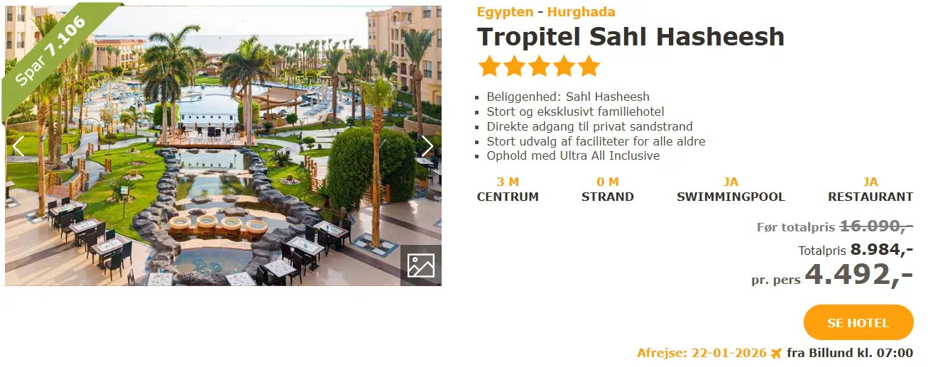 Skaermbillede-2026-01-08-124909