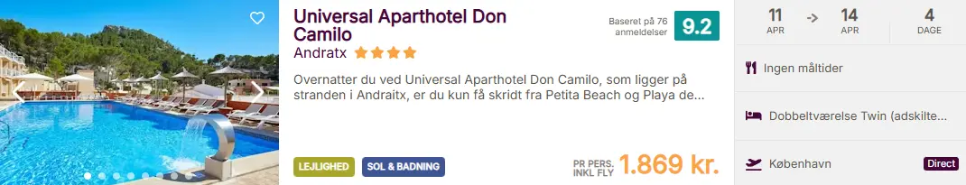 Skaermbillede-2026-01-08-132211