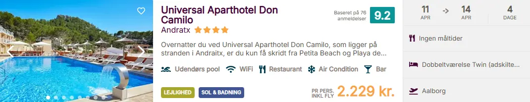 Skaermbillede-2026-01-08-132218