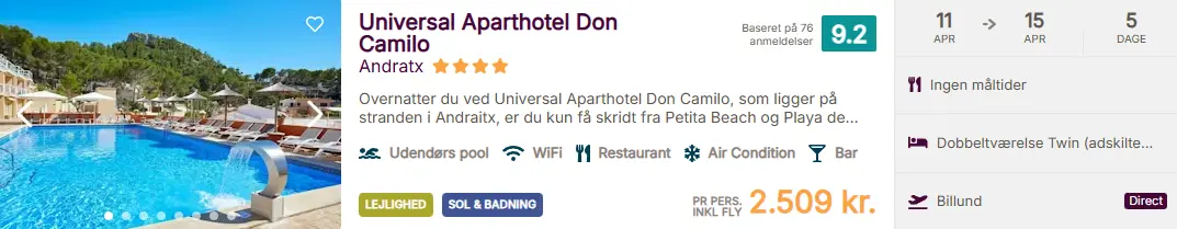 Skaermbillede-2026-01-08-132226