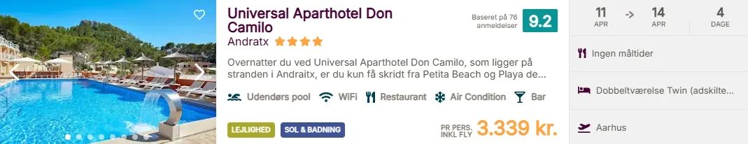 Skaermbillede-2026-01-08-132234