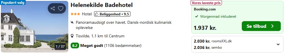 Skaermbillede-2026-01-08-142048