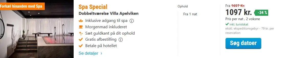 Skaermbillede-2026-01-09-093634