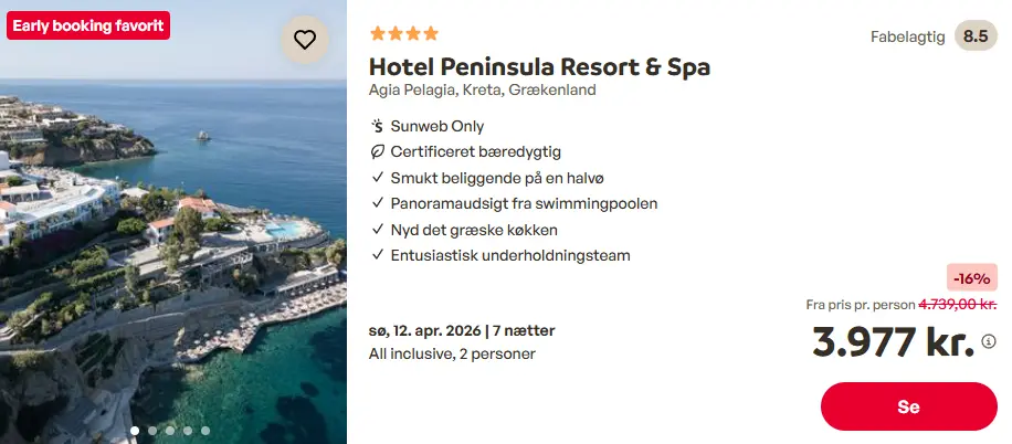 Skaermbillede-2026-01-09-095325-1