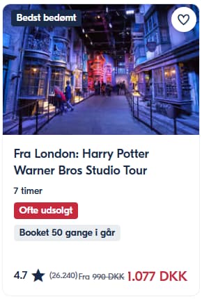 Skaermbillede-2026-01-09-104407