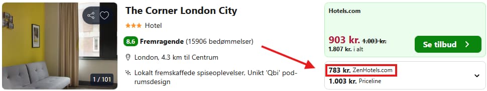 Skaermbillede-2026-01-09-104542