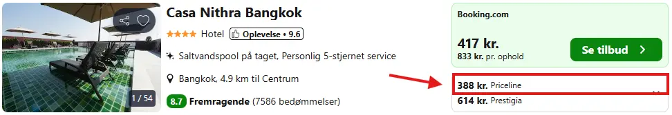 Skaermbillede-2026-01-09-110511