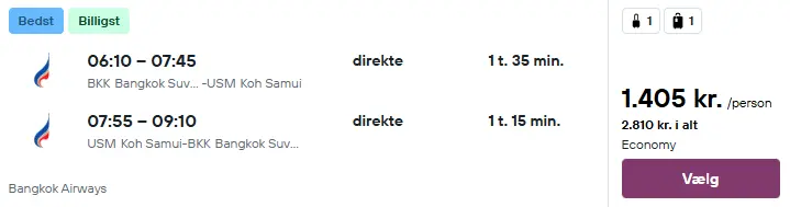 Skaermbillede-2026-01-09-110553