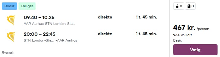 Skaermbillede-2026-01-09-111552