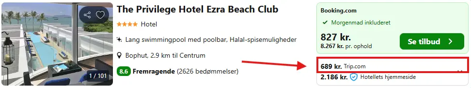 Skaermbillede-2026-01-09-114538