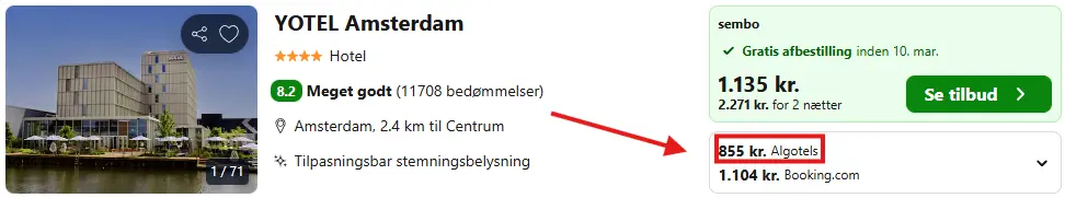 Skaermbillede-2026-01-09-133911