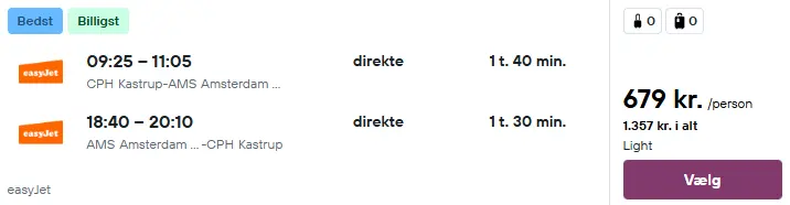 Skaermbillede-2026-01-09-134137