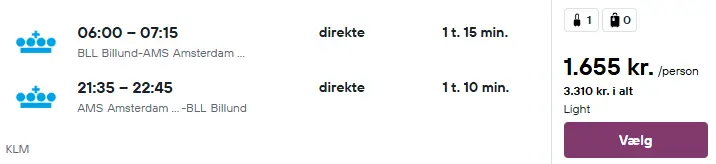 Skaermbillede-2026-01-09-135834