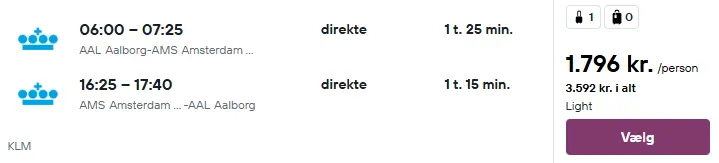 Skaermbillede-2026-01-09-140117