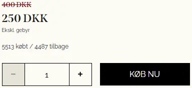 Skaermbillede-2026-01-12-091107