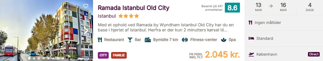 Skaermbillede-2026-01-12-103527