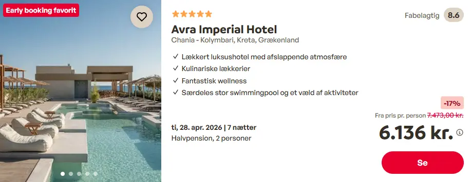 Skaermbillede-2026-01-12-104156