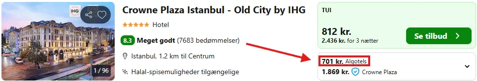 Skaermbillede-2026-01-12-111504