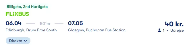 Skaermbillede-2026-01-12-114850