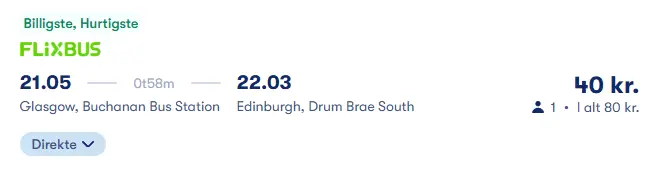 Skaermbillede-2026-01-12-114914