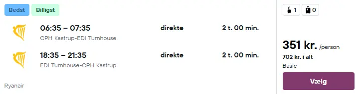 Skaermbillede-2026-01-12-115522