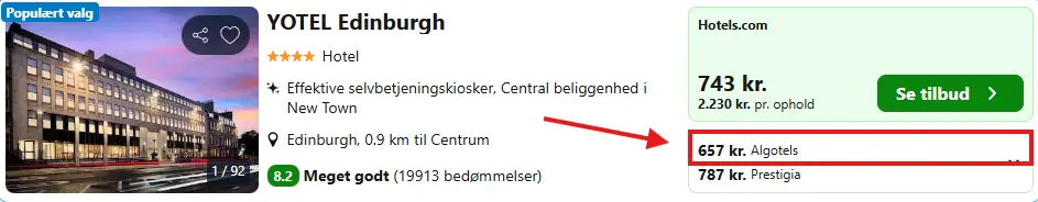 Skaermbillede-2026-01-12-115529