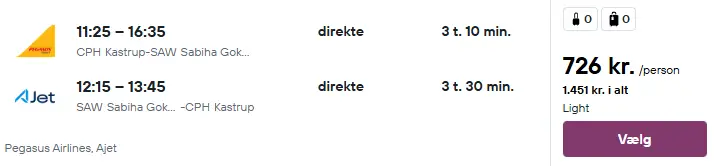 Skaermbillede-2026-01-12-120223