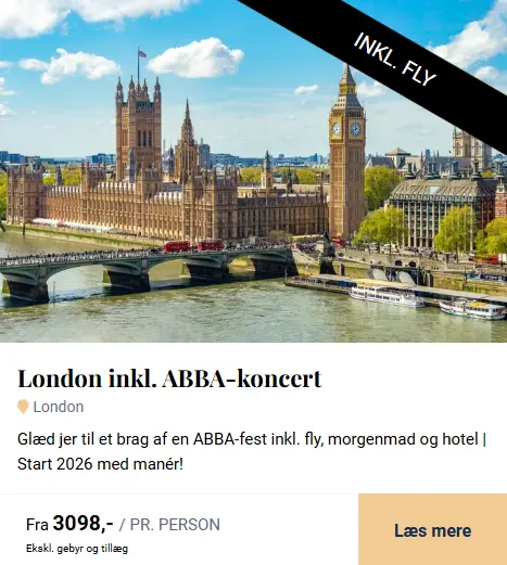 Skaermbillede-2026-01-13-081214