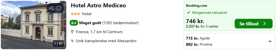 Skaermbillede-2026-01-13-093538