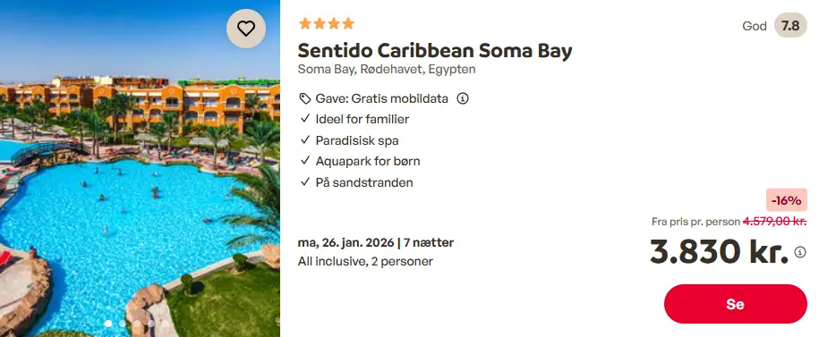 Skaermbillede-2026-01-13-101125