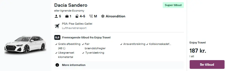 Skaermbillede-2026-01-13-103710