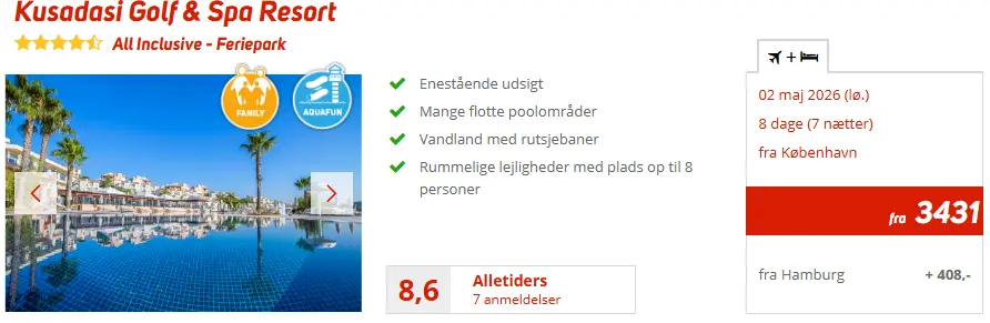 Skaermbillede-2026-01-13-104142