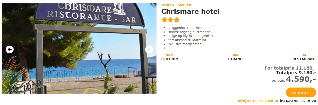 Skaermbillede-2026-01-13-112337-1