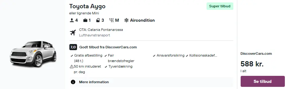 Skaermbillede-2026-01-13-115037