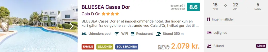 Skaermbillede-2026-01-13-122257