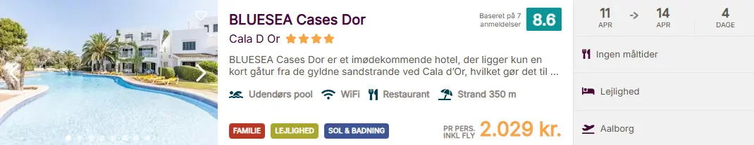 Skaermbillede-2026-01-13-122516