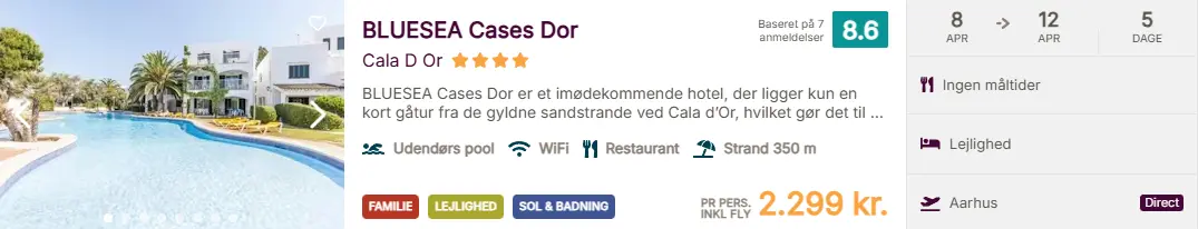 Skaermbillede-2026-01-13-122855