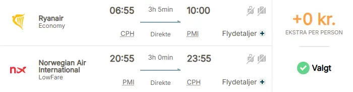 Skaermbillede-2026-01-13-131141