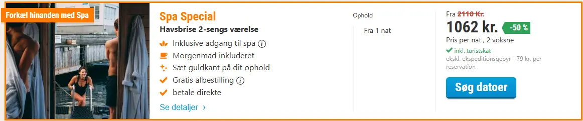 Skaermbillede-2026-01-13-133613