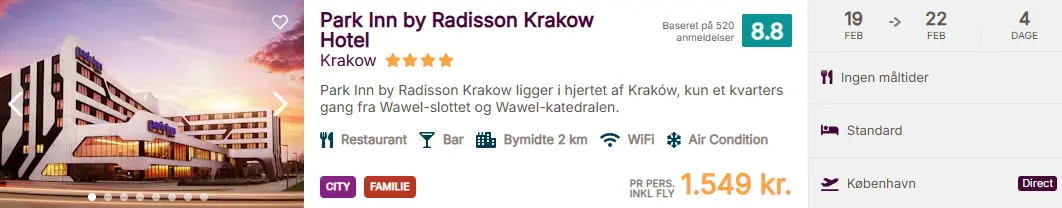 Skaermbillede-2026-01-14-085930