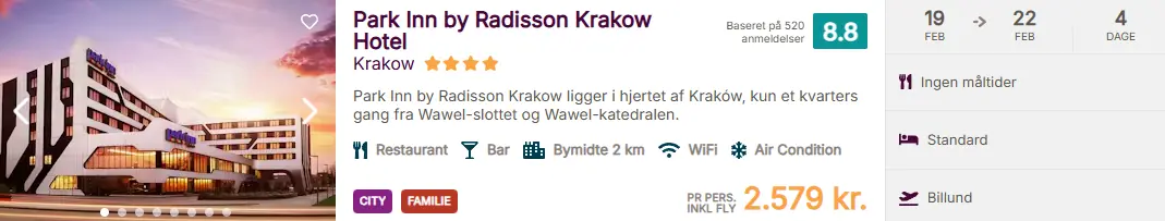 Skaermbillede-2026-01-14-090433