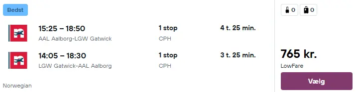 Skaermbillede-2026-01-14-092842